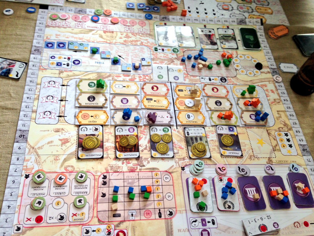 stfrantic's tweet image. Brisage de neurones #CursusHonorum #j2s