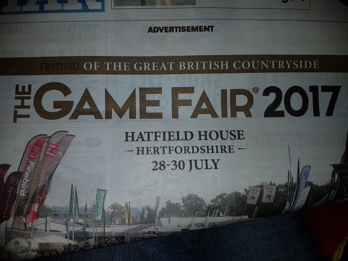 My inner nerd got excited but I'm gonna guess it's not want I was hoping for! #nerdlife #nerd #gaming