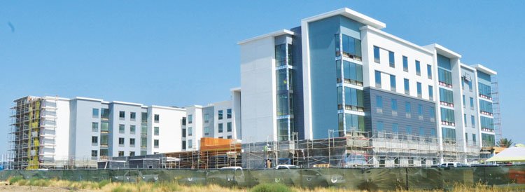 LBBizJourn's tweet photo. Real Estate &amp; Development News - Douglas Park hotel nears completion, AES to break ground on new facility &amp; more: https://t.co/zQ78KlJvea https://t.co/szEQjGAvS0