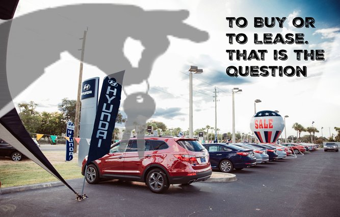 DaytonaHyundai tweet picture