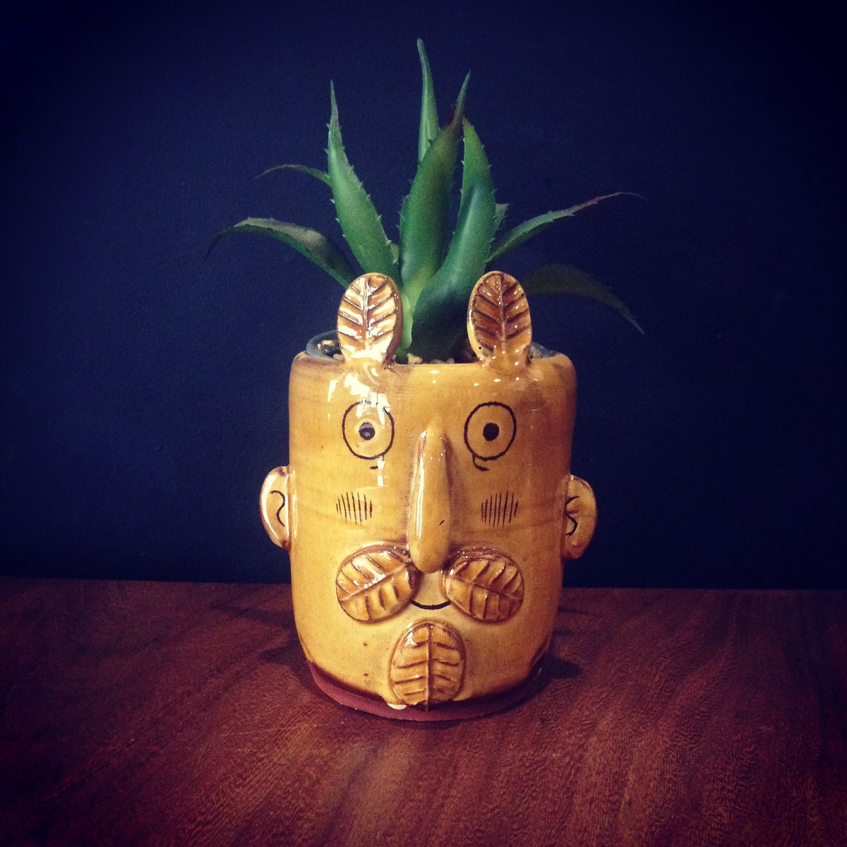 HiFest / Hi-Store tweet media