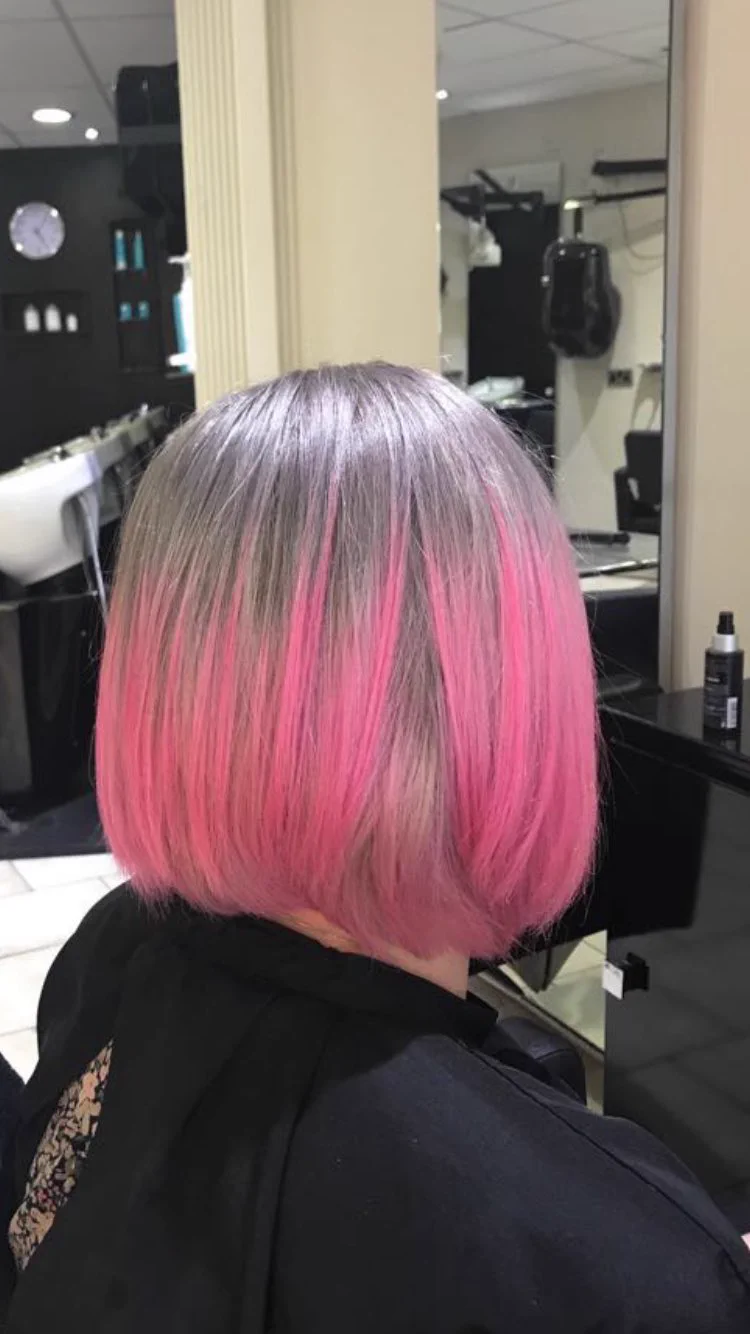 Evolution salon (@Evolutionb36) / X