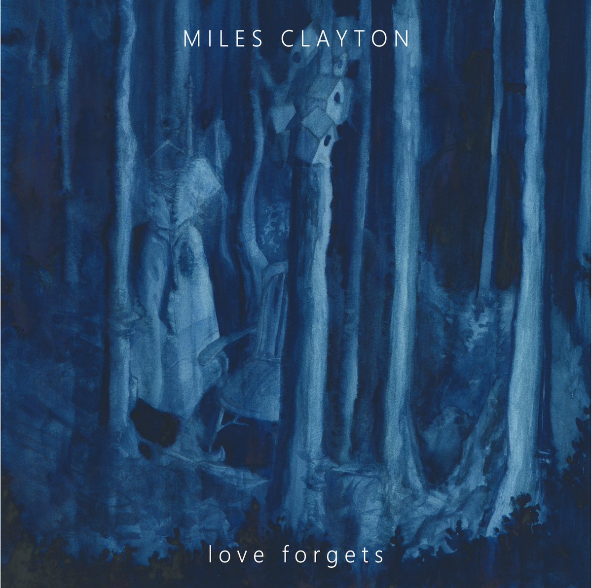 whoozlmusic's tweet photo. Have you heard Miles Clayton? Listen to Love Forgets on https://t.co/beovHlF1e2  #indieartists #newmusic #sstreaming https://t.co/NGzu8YD4S7