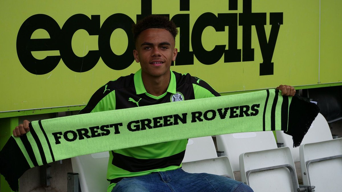 NEWS: <a href="/jordan_simmo98/">Jordan Simpson</a> signs for FGR on a two-year deal 

⚽ | socsi.in/simpson-signs_…