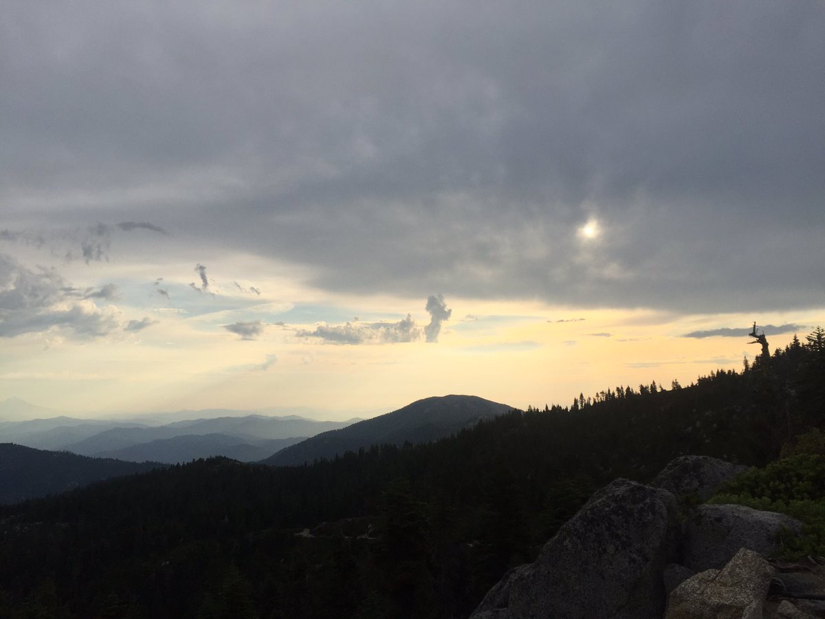 LilyFielding3's tweet photo. We live in a beautiful place. #trinitycountyCA https://t.co/0dme1Am3D4