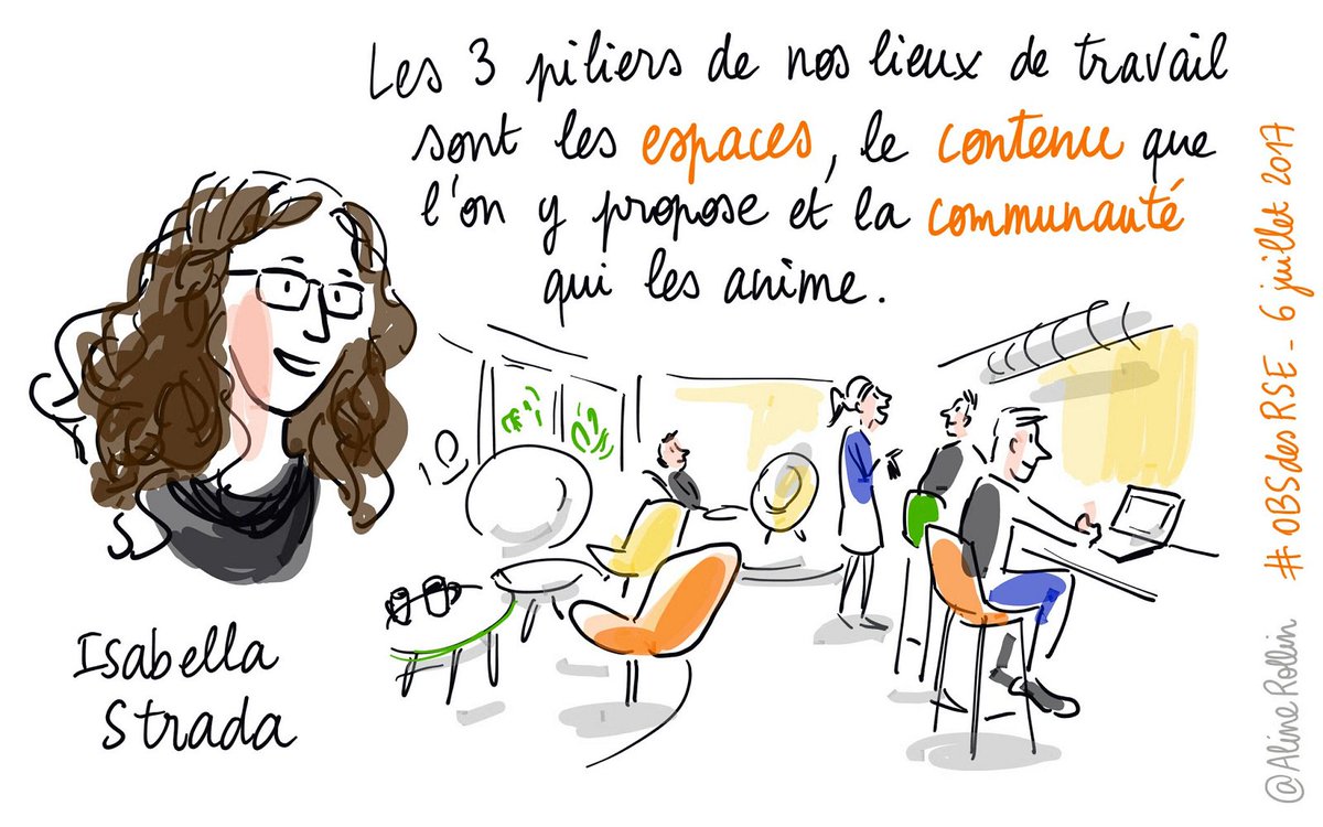 Copernico tweet media