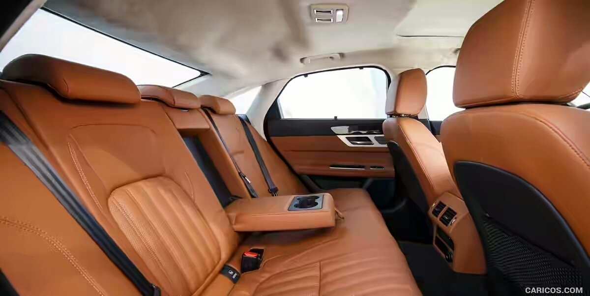 smotarcar's tweet photo. World's popular and luxurious cars jaguar XF full specification only on https://t.co/Tl1pafPRYV
https://t.co/fcXz0izKCS
#smotarcar #jaguarXf https://t.co/0bxqEAt02V
