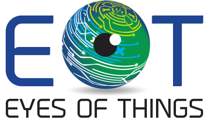<a href="/EyesOfThings/">EoT</a> in the Wikipedia! en.wikipedia.org/wiki/Eyes_of_T…