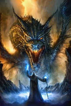 spanishfly27's tweet photo. You will find out what you're truly capable of when you face your demons. Thank you for always helping me along the way. @peacockspider82 https://t.co/xV7POdeINp