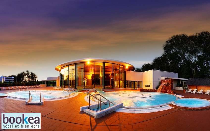 bookea_fr's tweet photo. Profitez de Spa🔝dans l`HÔTEL BESTWESTERN LES DOMES✅🛄
réserver➡️ https://t.co/OoCwPkbRyH
#HotelSpa #weekend #Spa #Piscine #relax #ete #Bookea https://t.co/8BzYvxqUkk