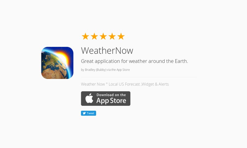 DeluxeWare tweet media