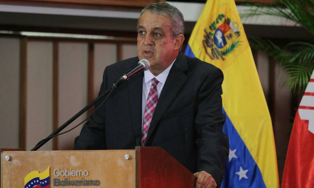 PDVSA's tweet photo. 🇻🇪📷 Así se desarrolló Encuentro de Empresarios para una Economía Post Petrolera en PDVSA La Campiña. #ConstituyenteEconomica https://t.co/vyxvGp6kyf