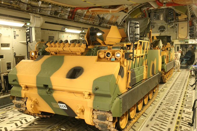 Посмотреть изображение в Твиттере