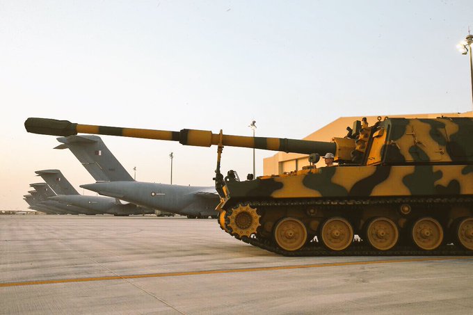 Посмотреть изображение в Твиттере