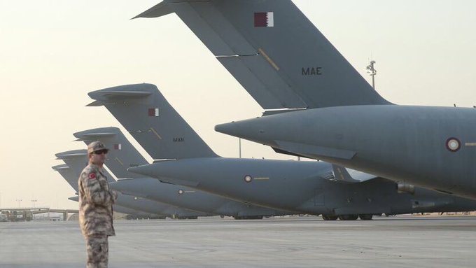 Посмотреть изображение в Твиттере