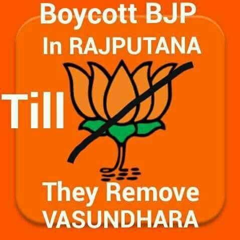 loksa's tweet photo. @narendramodi https://t.co/5VCFK3pt4Q