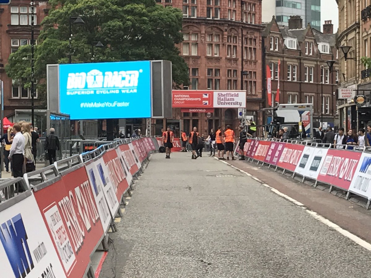 Ken Jones tweet media