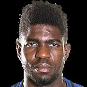 ATMADRID_SM's tweet photo. Jerome Boateng e Samuel Umtiti desembarcam nesta tarde em Madrid para exames médicos. 
@ATMADRID_SM https://t.co/SfptASHpyW