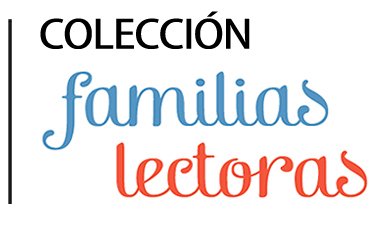 leervidasextra's tweet photo. La cooperación entre familias y escuela, tarea común de desarrollo del hábito lector. @jalonsoarevalo #vidasextra https://t.co/TPMAr2iH9O https://t.co/u2jbuW4t4W