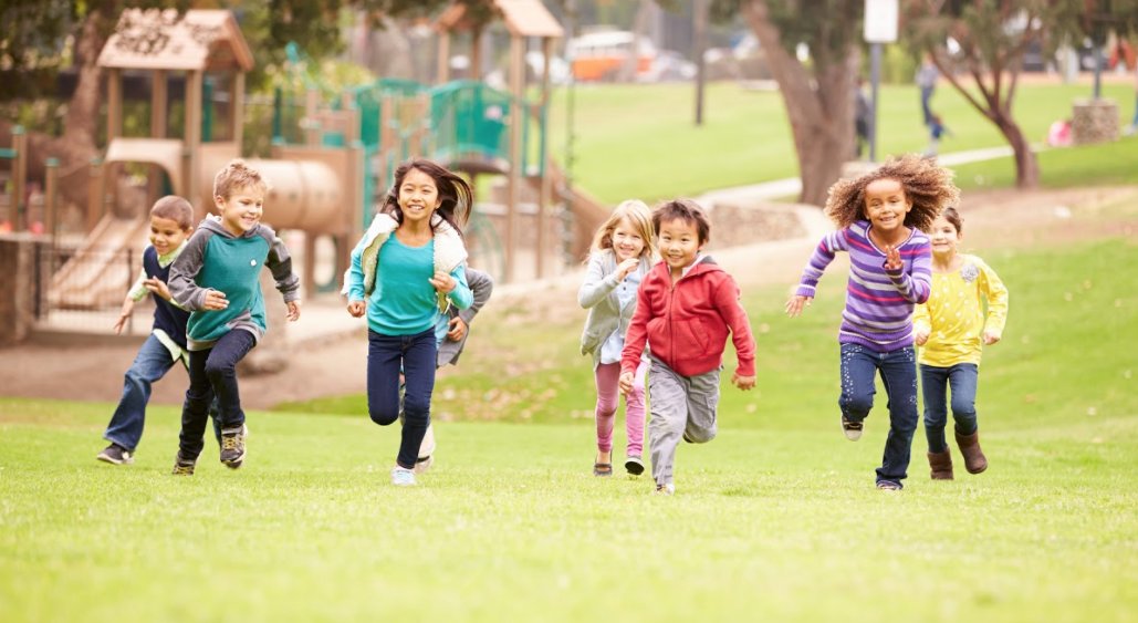 VideoMedicine's tweet photo. Download VideoMedicine today so you are ready when the sniffles sneak up on your little student! https://t.co/s5WWo2PZwL #BACKTOSCHOOL https://t.co/9crXRSKEx2