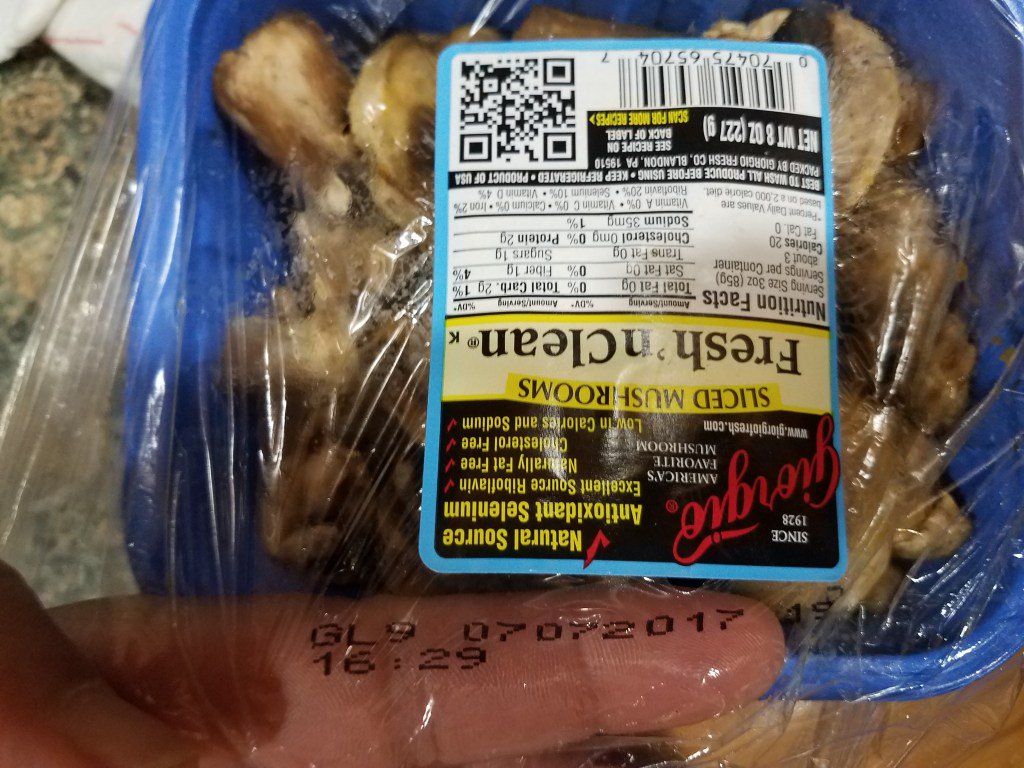 DefendingDads's tweet image. Bad ‘Shrooms defendingdads.org/bad-shrooms/