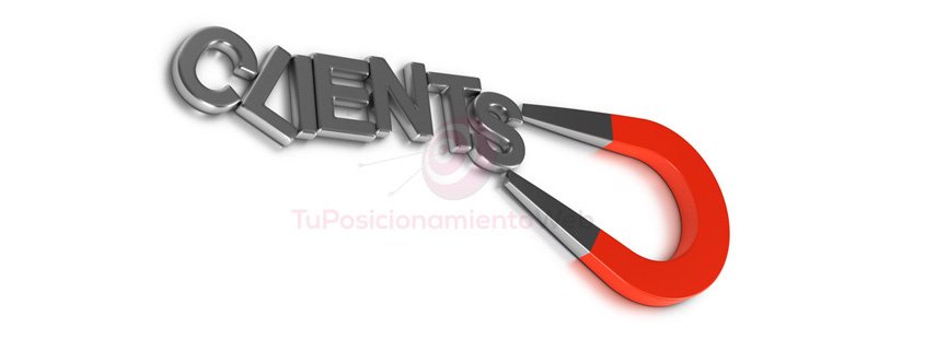 ¿Como #Fidelizar #Clientes? Te contamos cómo fidelizar clientes después del esfuerdo de haberlos conseguido hubs.ly/H086HZQ0