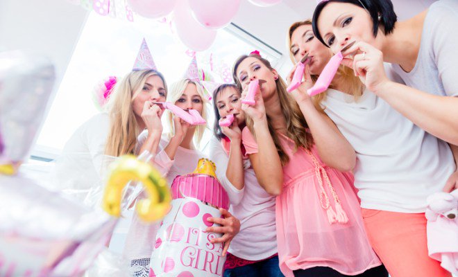 cala_spa's tweet photo. #Bebes #Celebracion Te ayudamos a elegir el mejor tema, para tu perfecta fiesta de baby shower, mira lo más nuevo.. https://t.co/x9CTG27Pwm https://t.co/ublVF6ALBH