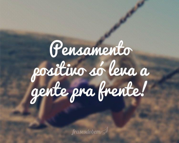 Verdade! #BetaQuerLab #TimBetaAjudaTimBeta #TimBeta