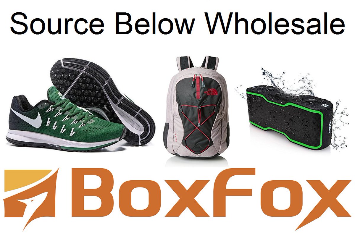 Sourcing closeouts for your eCommerce stores? New, brand name products #productsourcing #amazonseller #ebayseller #wholesale #fba #ecommerce