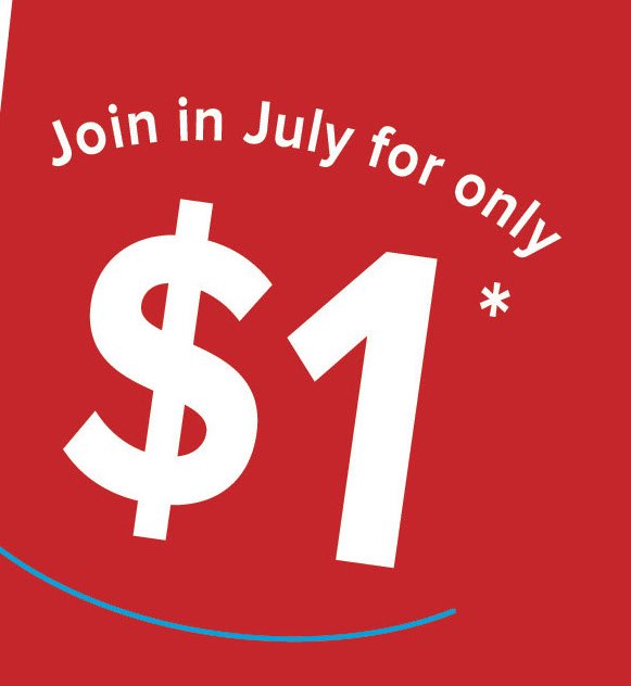 GoEpicFit's tweet photo. Just about a dozen days left to take advantage of this deal!  Don't miss out! Ends July 31  #fitness #weights #yoga #cardio https://t.co/Vi5Xkw3avZ