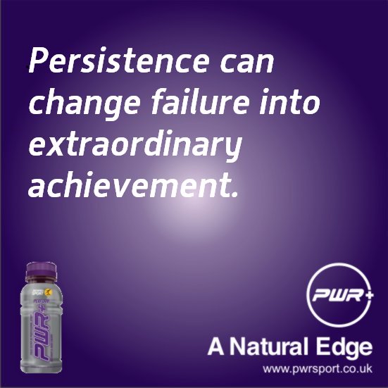 PWRPlus's tweet image. Set your goals and do not stop until you achieve them #PWR+ #Sport #Wisdom #Motivation #KeepGoing