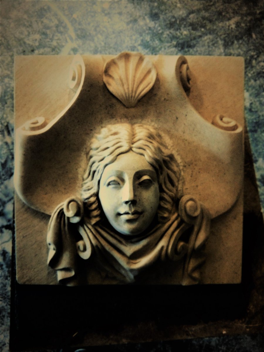 TheNerod's tweet photo. #sculpture  #stone #stonecurver #luxembourg By https://t.co/CwEdVyuCCQ https://t.co/M2zECwS8rU