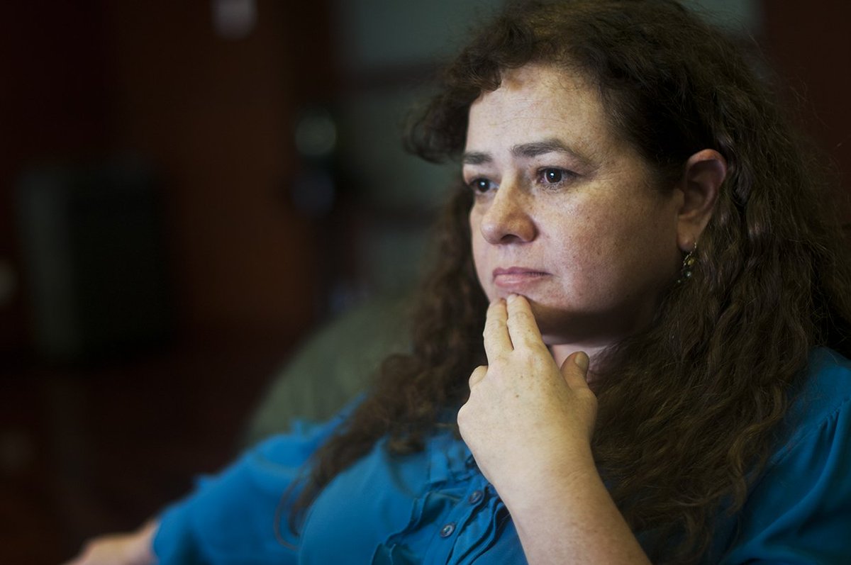 theICTJ's tweet photo. The struggle for justice never comes down to one person. Read about how Guatemala was able to eclipse impunity https://t.co/Q1fQKe2hu7 https://t.co/2Fil6thIRM