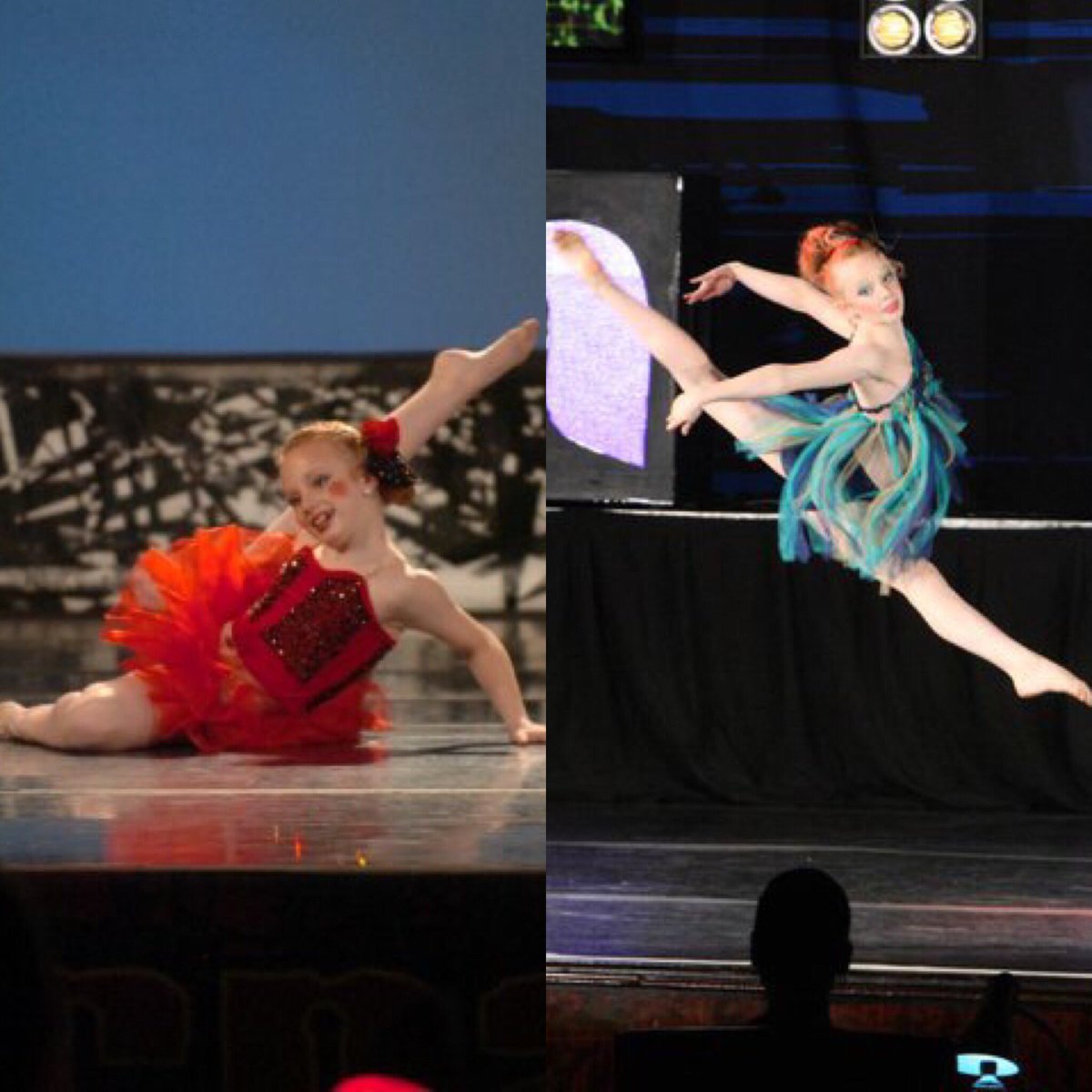 Confused as to where all the time went