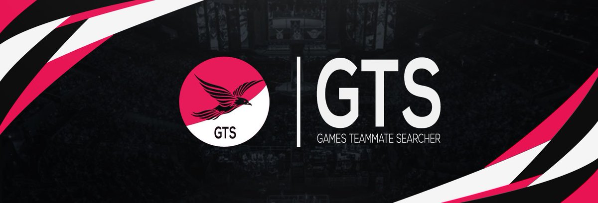 GTSesp's tweet image. ¡Abrimos nuestro foro en gtsesp.foroactivo.com !