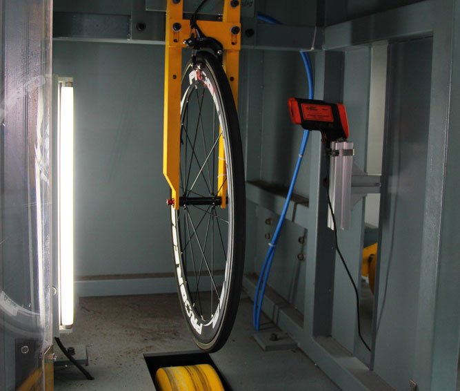 progresscycles's tweet photo. Trabajamos con la tecnología más avanzada para ofrecer productos de máxima calidad ¿Cómo lo hacemos? https://t.co/wjwwQ1SzlY #Progresscycles https://t.co/Gv7rLklqep