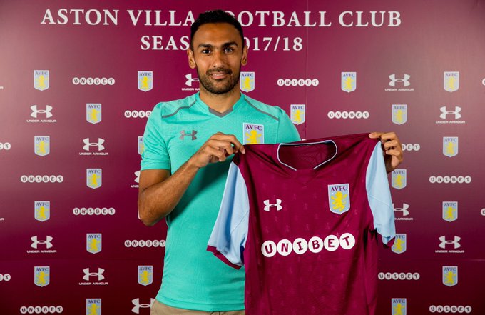 Посмотреть изображение в Твиттере