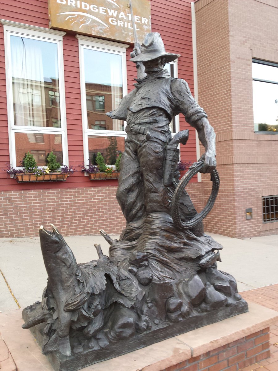 teachercsh's tweet image. Bootstrap at Golden CO is the best pd  ever! @edcampOSjr #BootstrapCS #cspdweek #CSforAll @Bootstrapworld @cspdweek