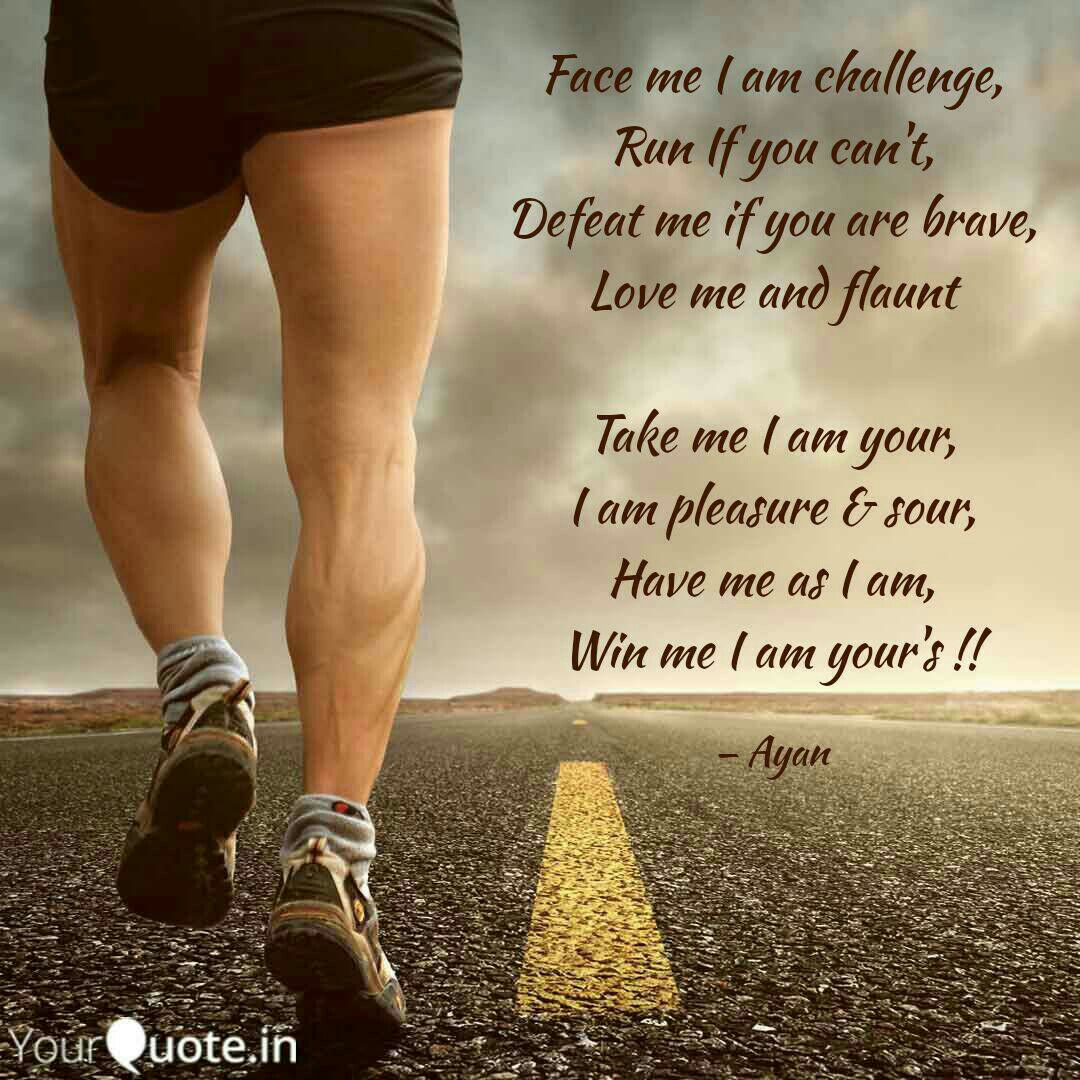 ayantrainer's tweet photo. #yqbaba #FACE

Follow my writings on https://t.co/b4SodetSX9 #yourquote https://t.co/vMRfhjiviA