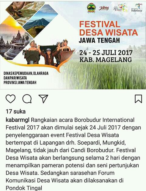 Fathir Arkad (@arkad_fathir) on Twitter photo 