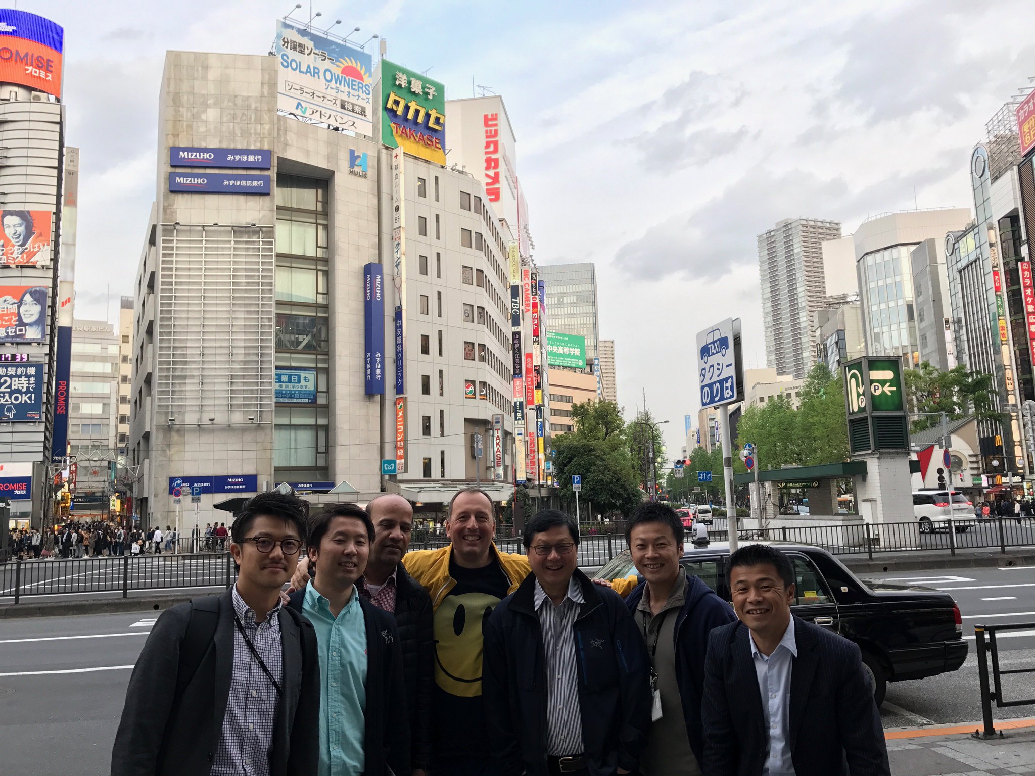 Guenther Ottendorfer Sprint Cto John Saw I Talk All Things Massivemimo On 2 5 Ghz In This Rcrwirelessnews Article Lte Mobile T Co D7cuttl6r8 T Co Tvvcnax3o4