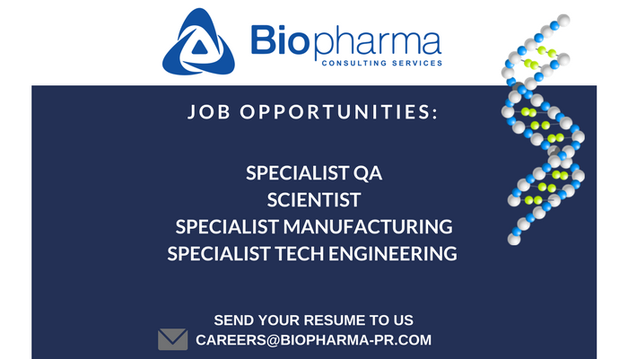 Biopharma Consulting (@biopharmpr) on Twitter photo 