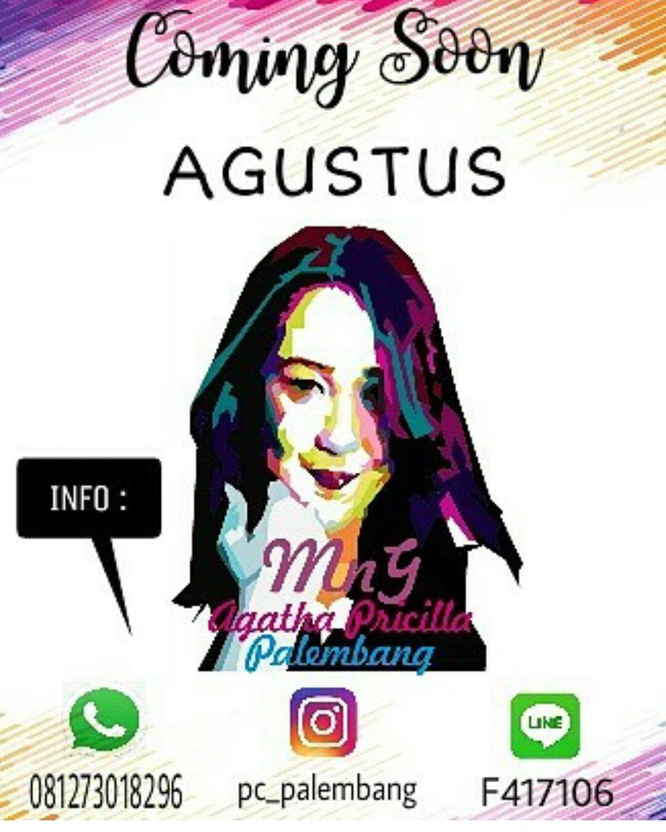 pricilicious's tweet photo. https://t.co/2aSynfulZe
