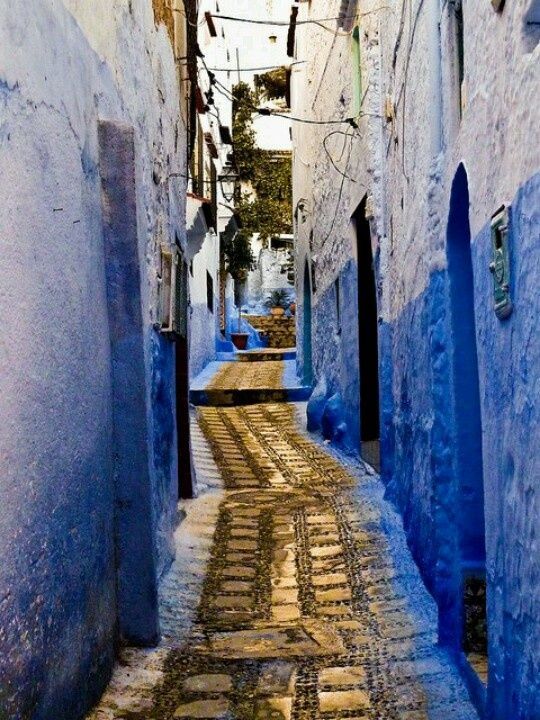 LaviniaDoria's tweet photo. #Maroc https://t.co/71mjUdU2kw