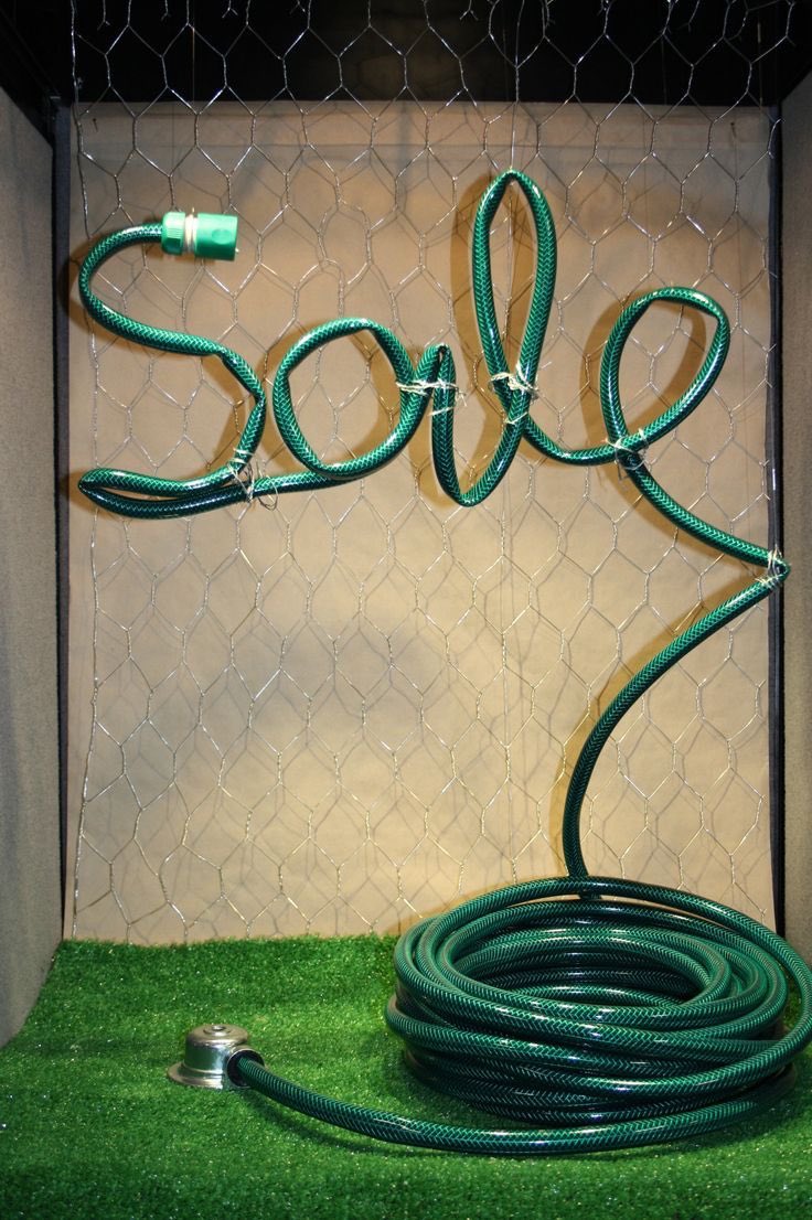 IntownACE1's tweet photo. HUGE Garden Sale! 50% off all plants and pots!! https://t.co/sOhOS9qPLZ