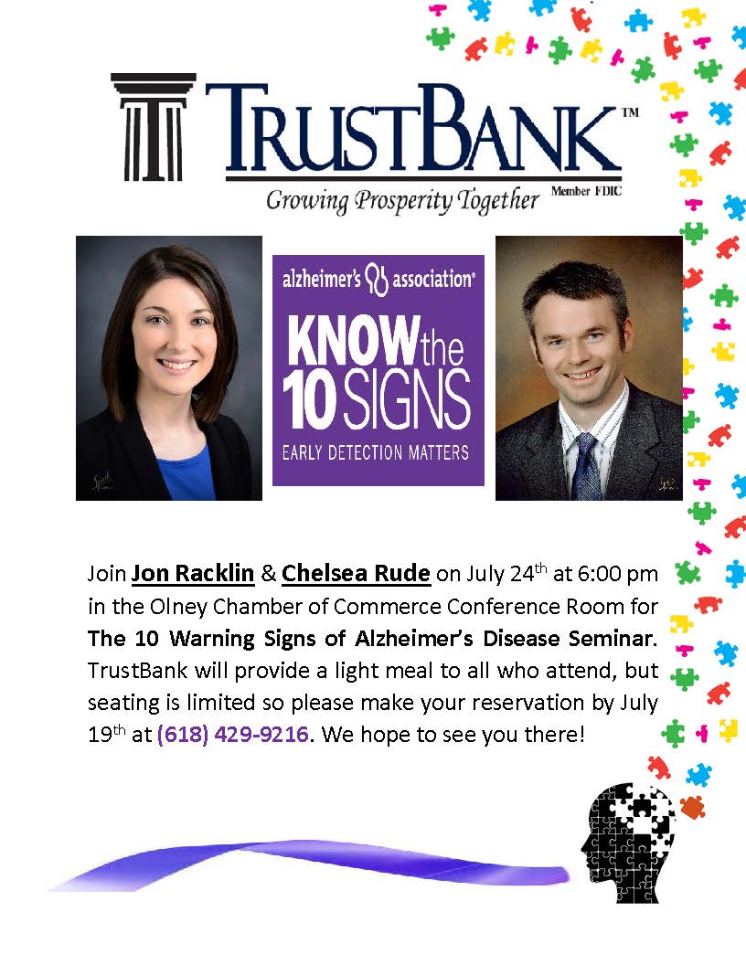 TrustBank tweet media