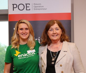 RoweSchoolOfBusiness (@rowebusiness) on Twitter photo .<a href="/POEmilitary/">Operation Entrepreneur</a> business boot camp at <a href="/RoweBusiness/">RoweSchoolOfBusiness</a> gives veterans a fresh start with help from <a href="/EnactusDAL/">Enactus Dalhousie</a>: ow.ly/vyeT30dL0FC .<a href="/POEmilitary/">Operation Entrepreneur</a> business boot camp at <a href="/RoweBusiness/">RoweSchoolOfBusiness</a> gives veterans a fresh start with help from <a href="/EnactusDAL/">Enactus Dalhousie</a>: ow.ly/vyeT30dL0FC