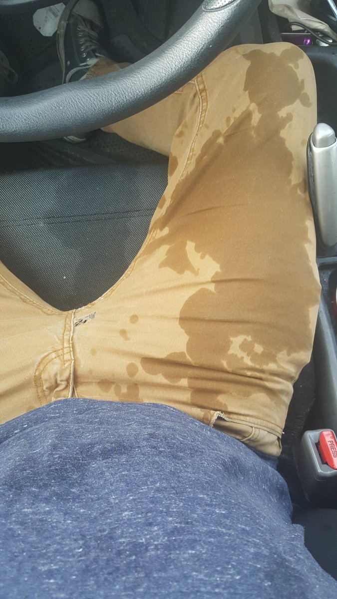 djschwanny's tweet photo. #ProTip1
How to have a great morning
Have cream soda blow up as you're pulling into work..... https://t.co/cALFP9ynVE