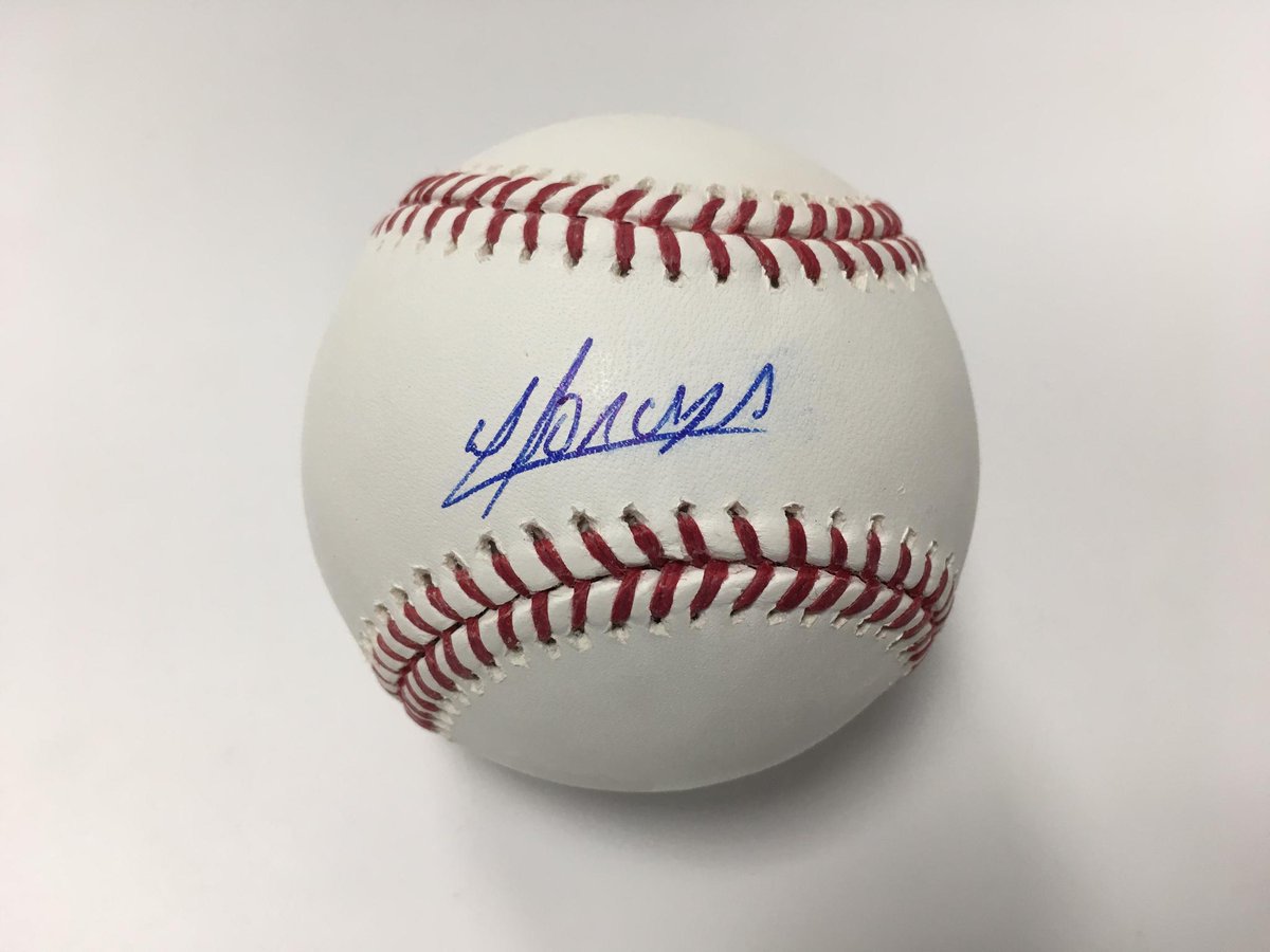 Chicago White Sox tweet media