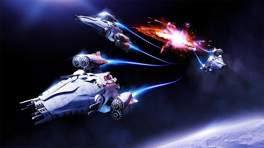GalaxyofTrian's tweet photo. More epicness? Maybe Epic Conflict! https://t.co/u5X3dkzrKL
#GalaxyOfTrian #NewOrder #GoTrian #EpicConflict https://t.co/QX3sZPJuDh